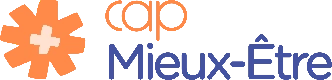 Cap Mieux Etre logo