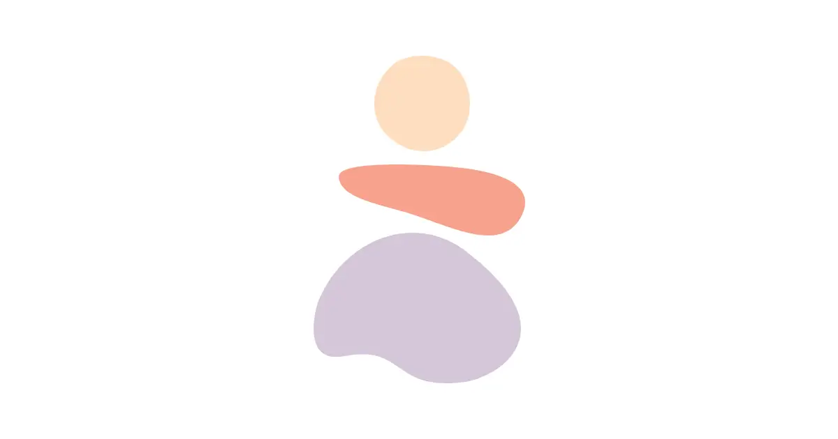 blogue2
