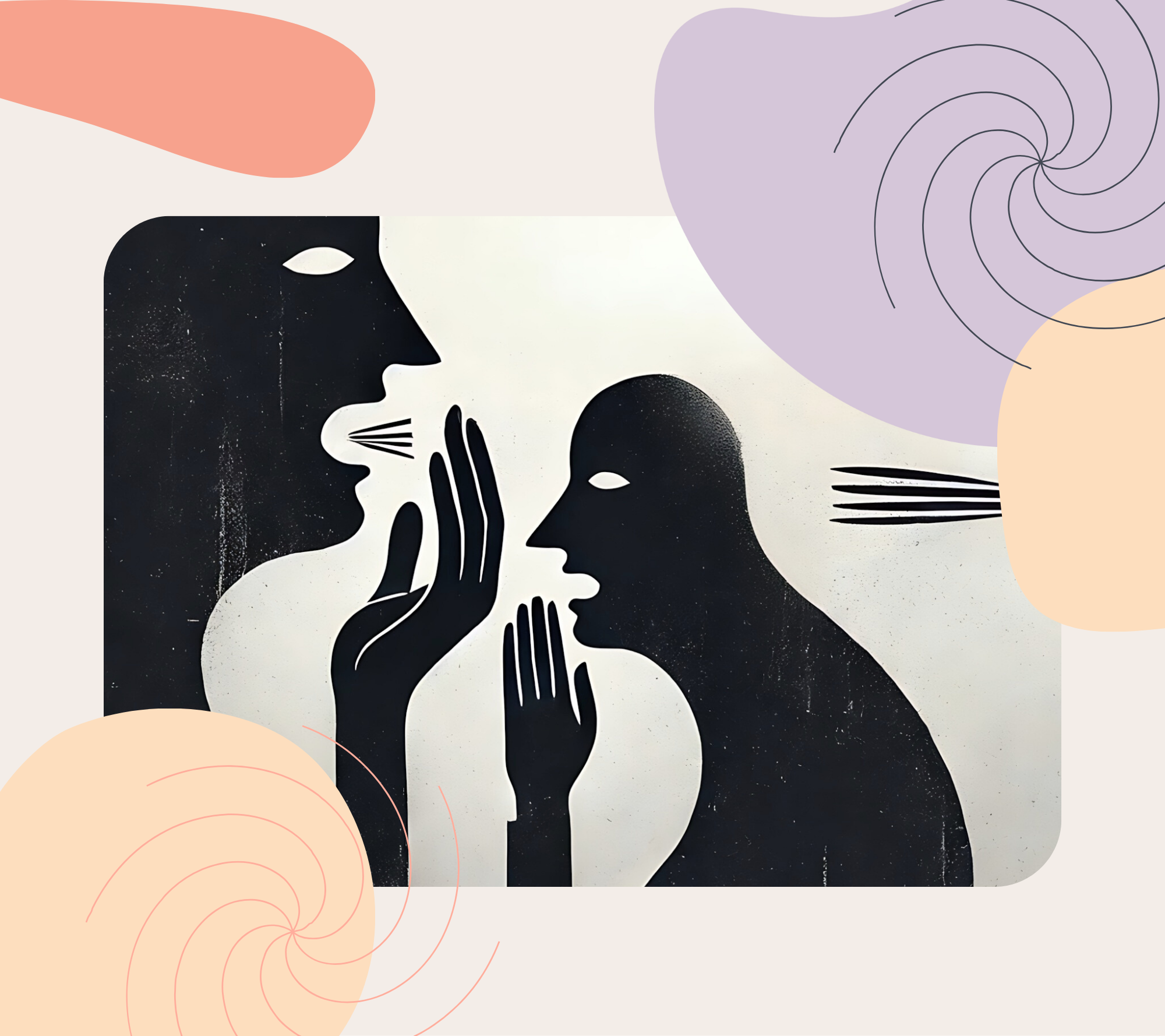Blogue communiquer avec son proche vivant avec un trouble de la personnalite limite