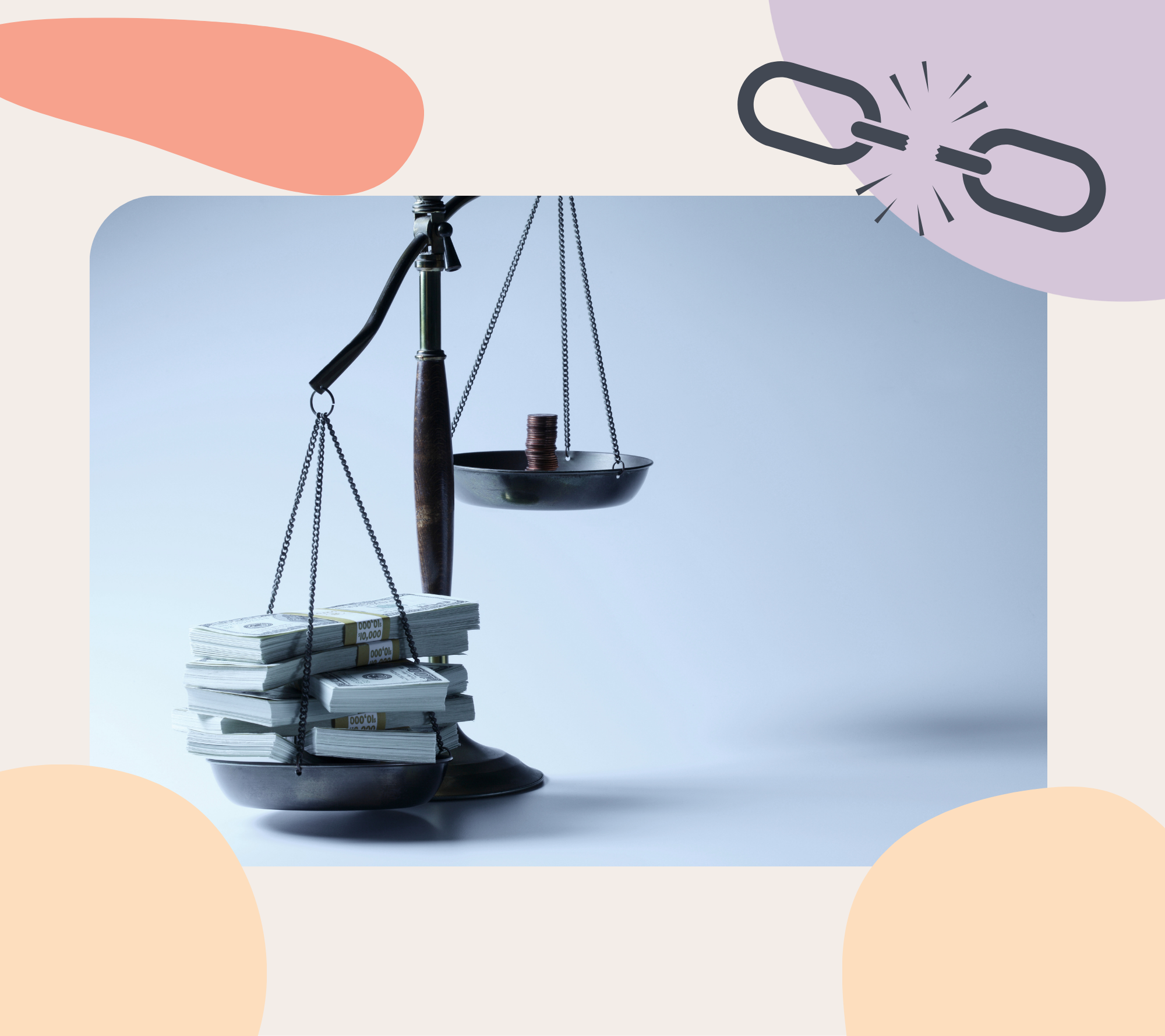 Blogue mise en demeure
