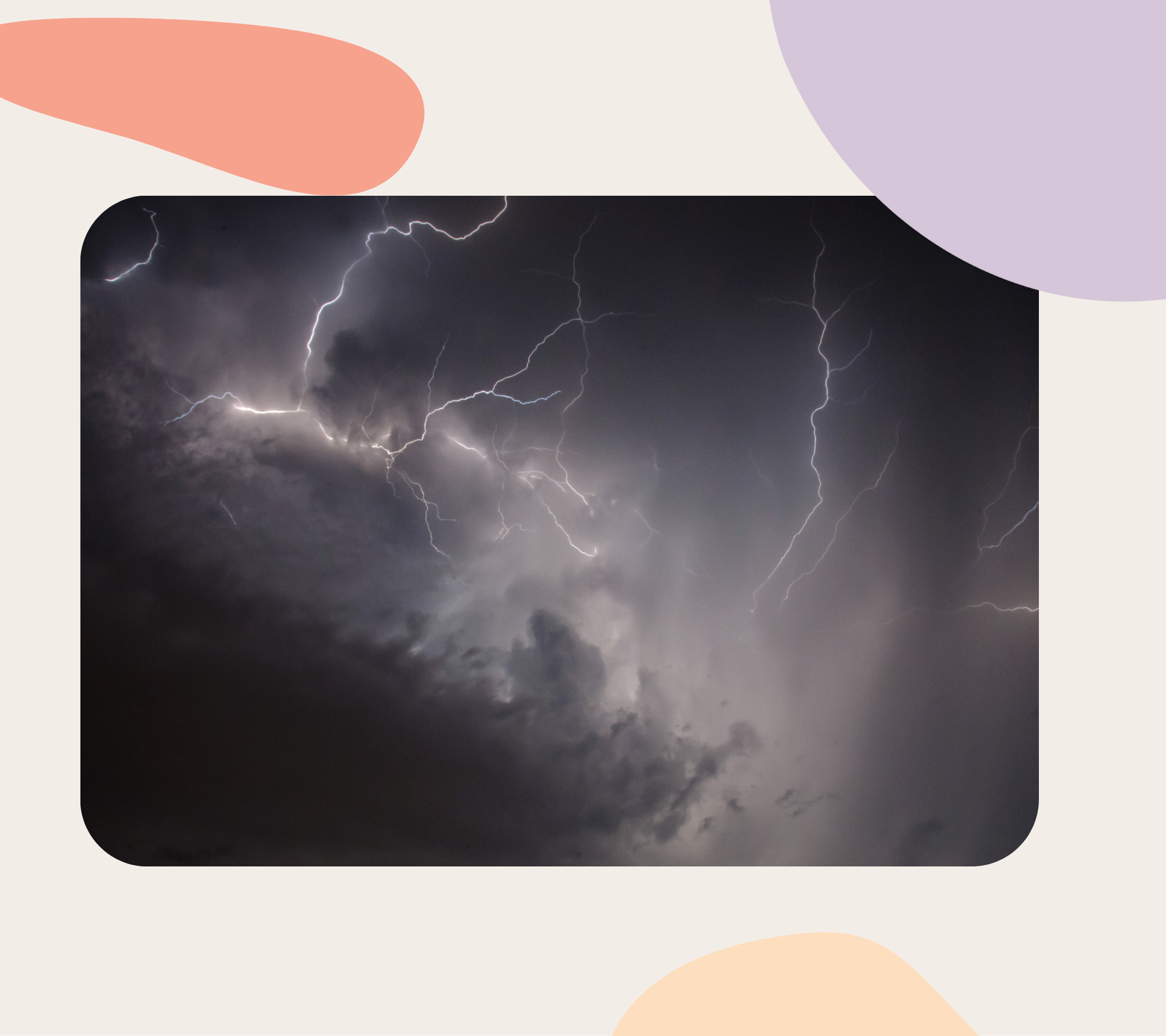 Blogue bipolaire phase depressive