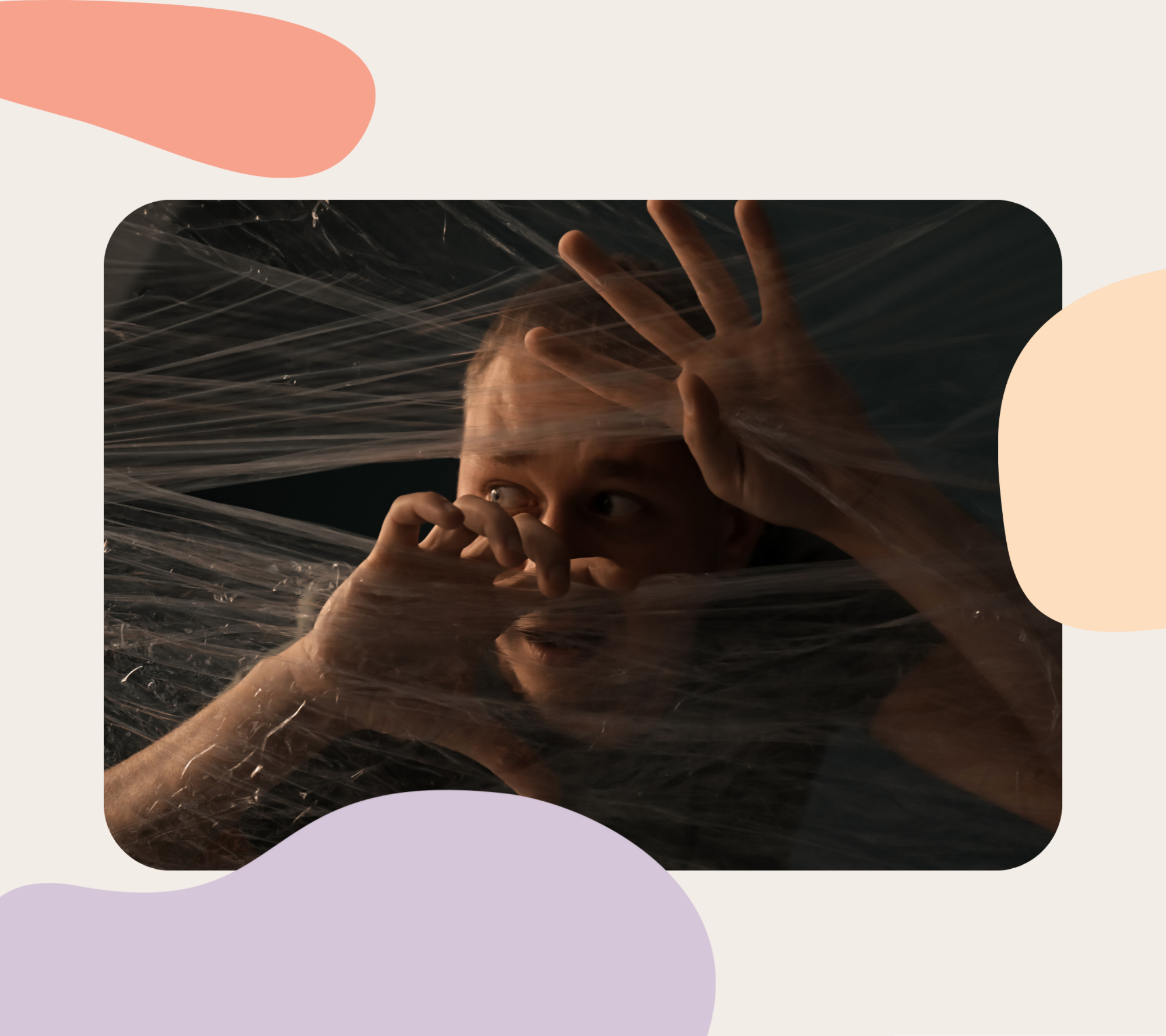 Blogue communiquer avec son proche vivant avec un trouble psychotique