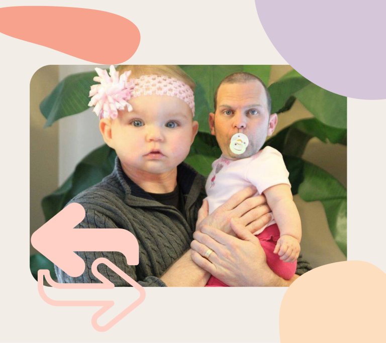 Comprendre la parentification: replacer l&rsquo;enfant au cœur de la famille