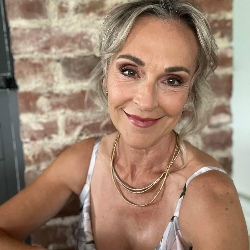 Josee Nadeau