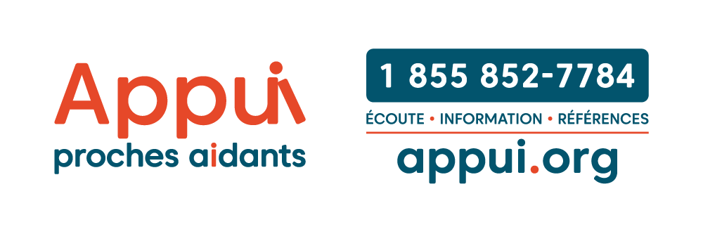 appui logo horizontalecontact