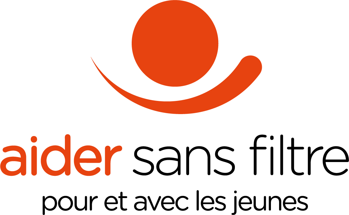 logo aider sans filtre v2
